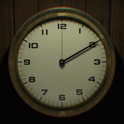 12 minutes game ending explained 12 minutes game ending explained