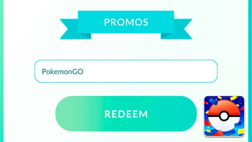 Redeem Codes