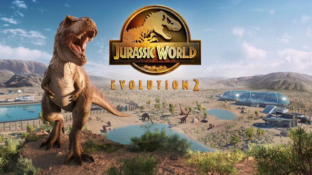 xbox game pass may 2022 jurassic world evolution 2